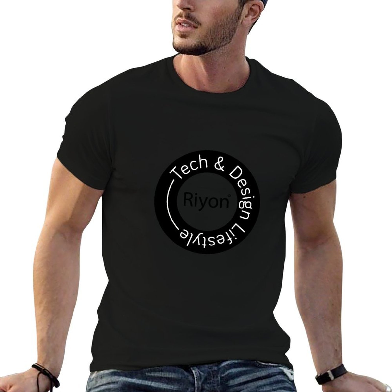 Top Tech Accessories - Riyonlifestyle Tech and Design Clothing and