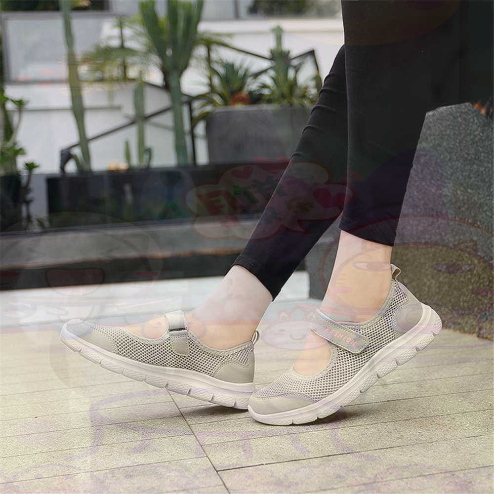 Unique Tech Accessories Gifts - Number 40 Net Womens Tennis Shoes
