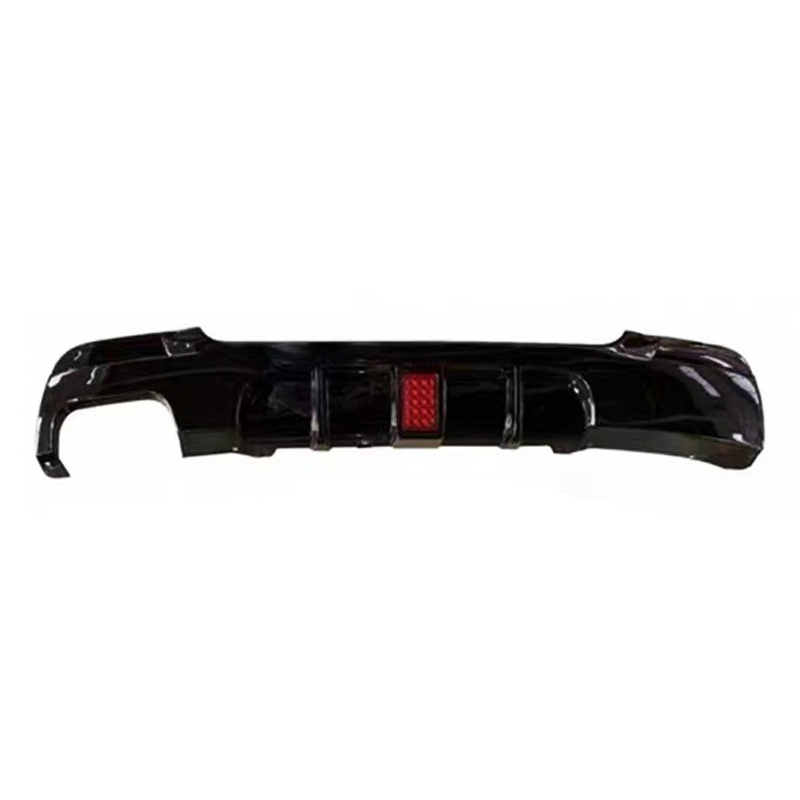 2005 To 2012 for Bmw 3 Series  - M Tech Auto Accessories recension och pris