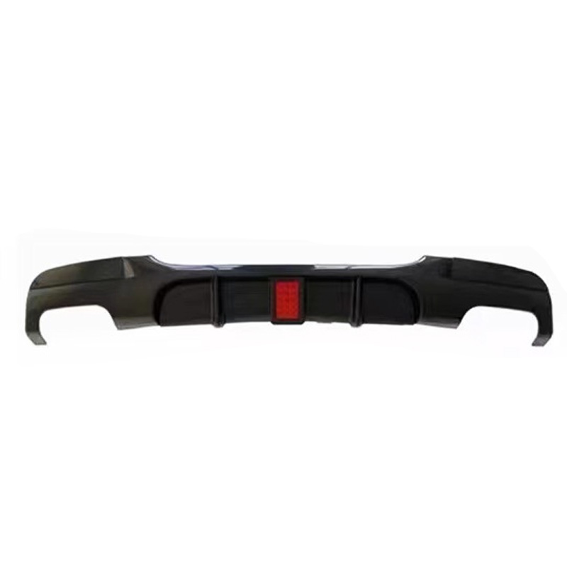 2005 To 2012 for Bmw 3 Series  - M Tech Auto Accessories recension och pris