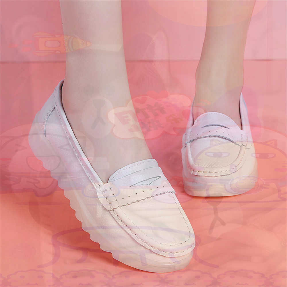 Moccasin Driving Teenage Sneak - Unique Tech Accessories Gifts recension och pris
