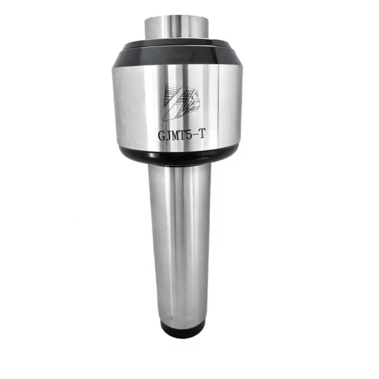High-Speed High-Accuracy Carbi - Tech Accessories Industry recension och pris