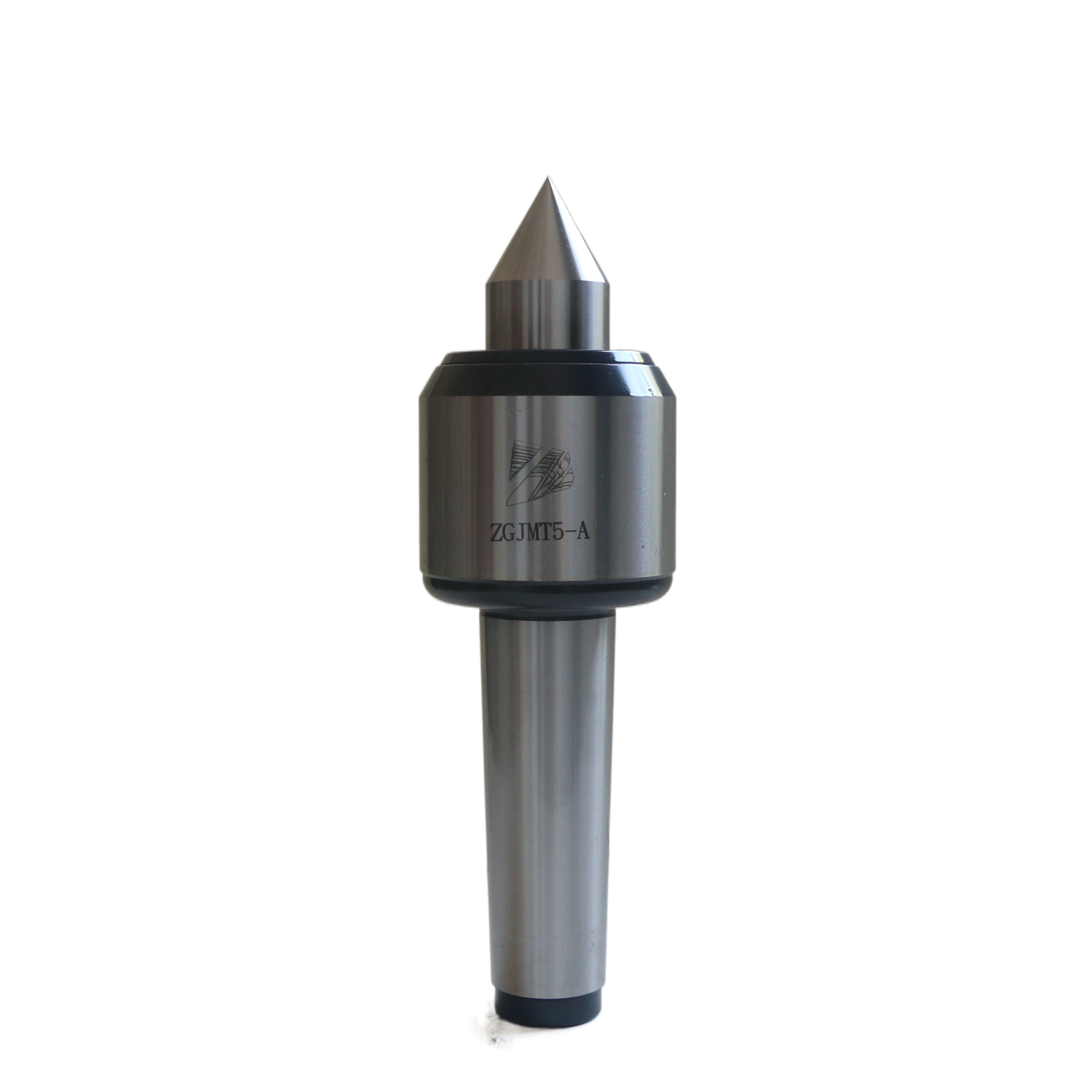 High-Speed High-Accuracy Carbi - Tech Accessories Industry recension och pris