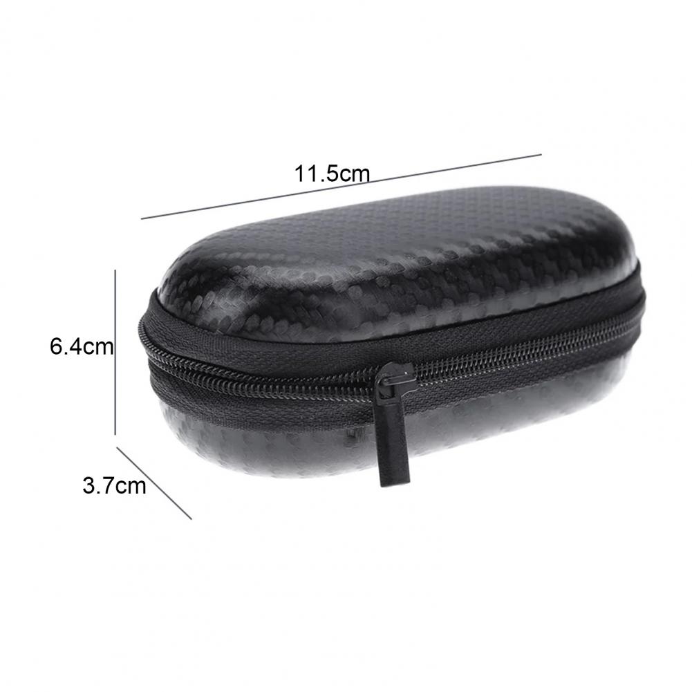 Durable Tech Accessory Case St - Tech Accessories Travel recension och pris