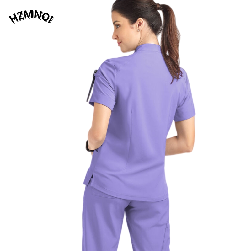 Unisex Comfortable Casual Stan - Tech Room Accessories recension och pris