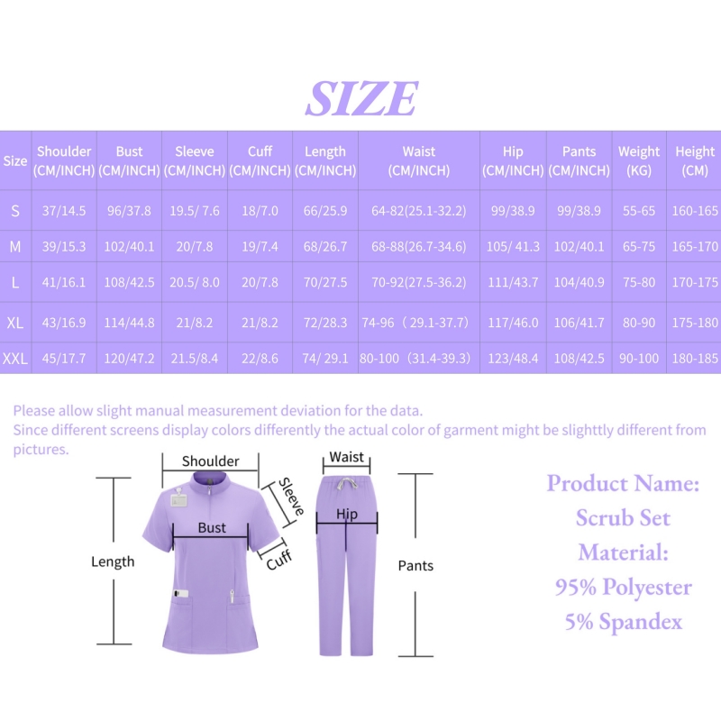 Unisex Comfortable Casual Stan - Tech Room Accessories recension och pris