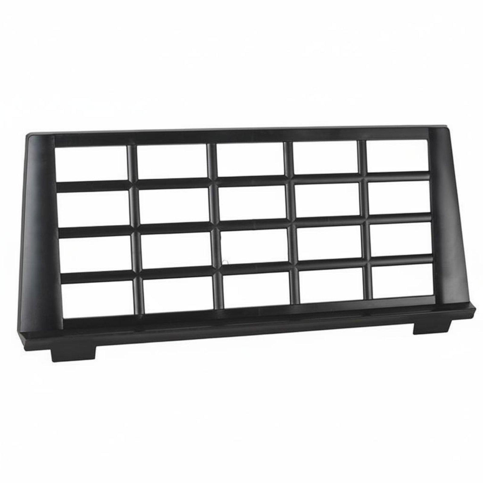 Sturdy Music Stand Universal S - Tech Room Accessories recension och pris