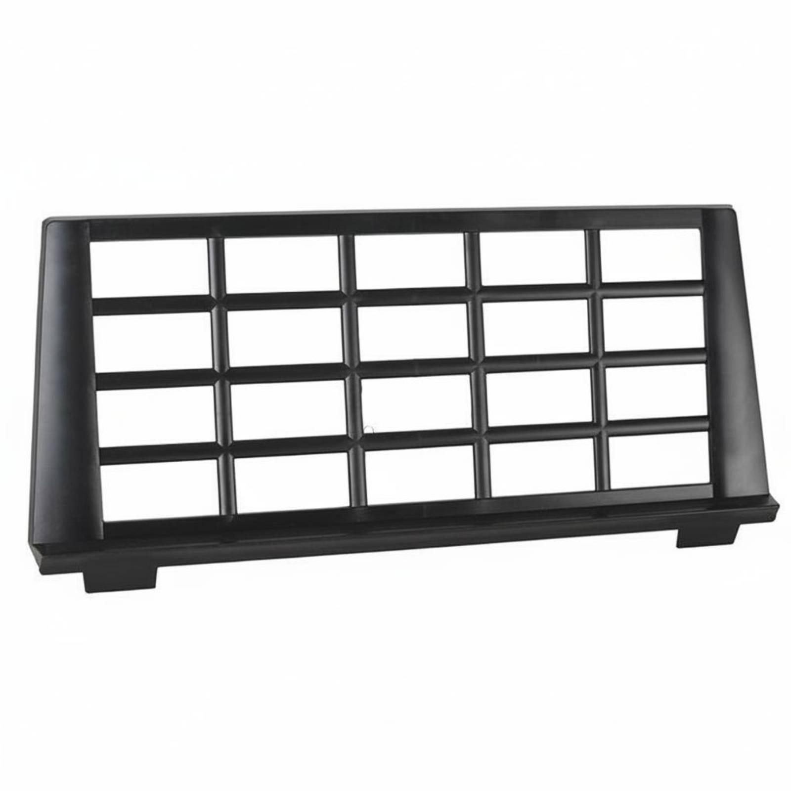 Sturdy Music Stand Universal S - Tech Room Accessories recension och pris