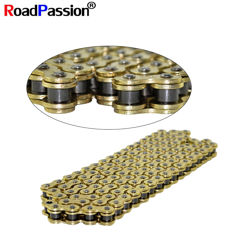 Motorcycle Engine Accessories  - Top Tech Accessories recension och pris