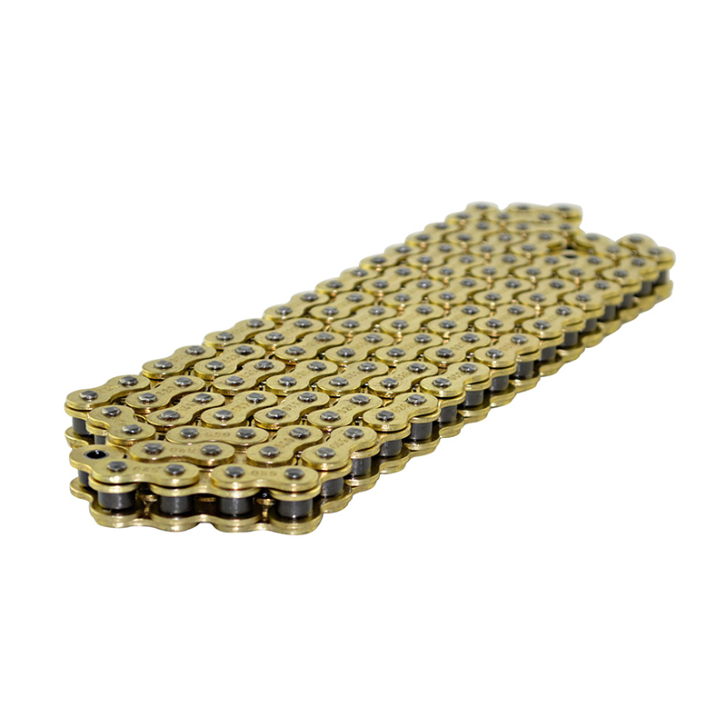 Motorcycle Engine Accessories  - Top Tech Accessories recension och pris