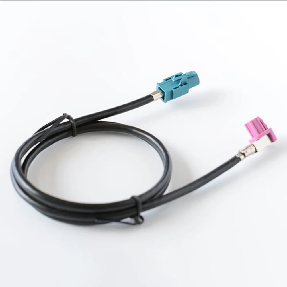 Industrial Grade Video Cable F - Tech Accessories Industry recension och pris