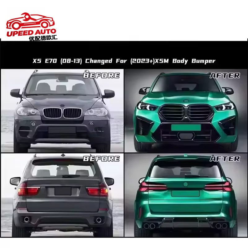 Suitable for Auto Full Set Kit - M Tech Auto Accessories recension och pris