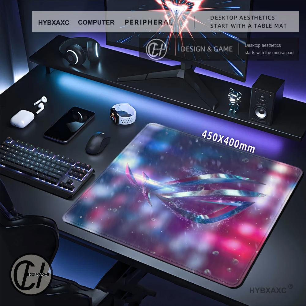 HYBXAXC Tech Geometric Small M - Tech Accessories For Work recension och pris