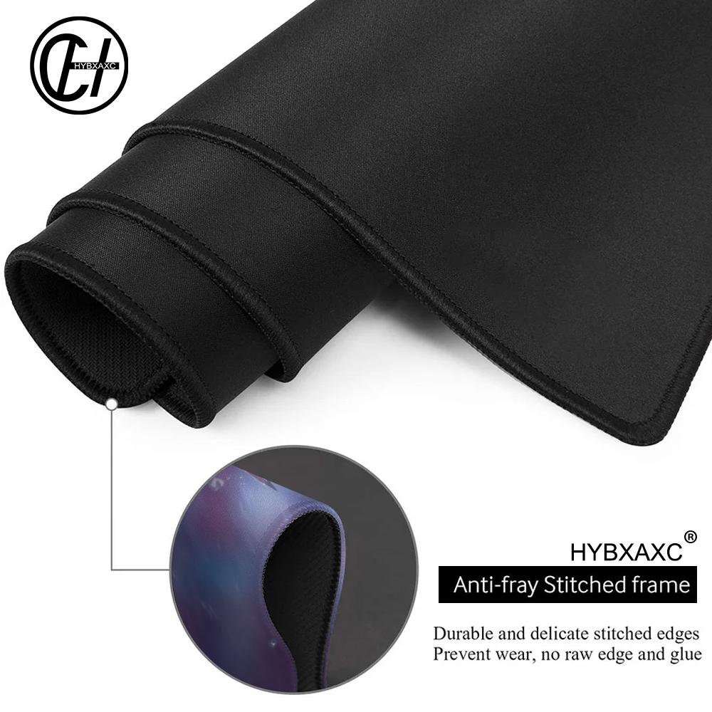 HYBXAXC Tech Geometric Small M - Tech Accessories For Work recension och pris