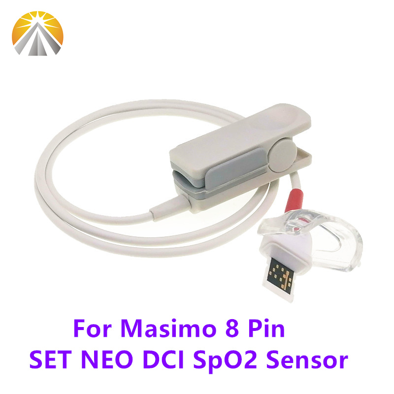 For  MA-SI-MO Tech RD Set 4003 - Top Tech Accessories recension och pris