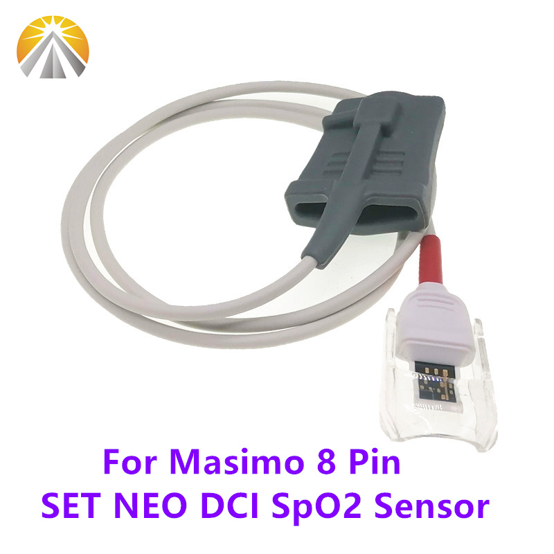 For  MA-SI-MO Tech RD Set 4003 - Top Tech Accessories recension och pris