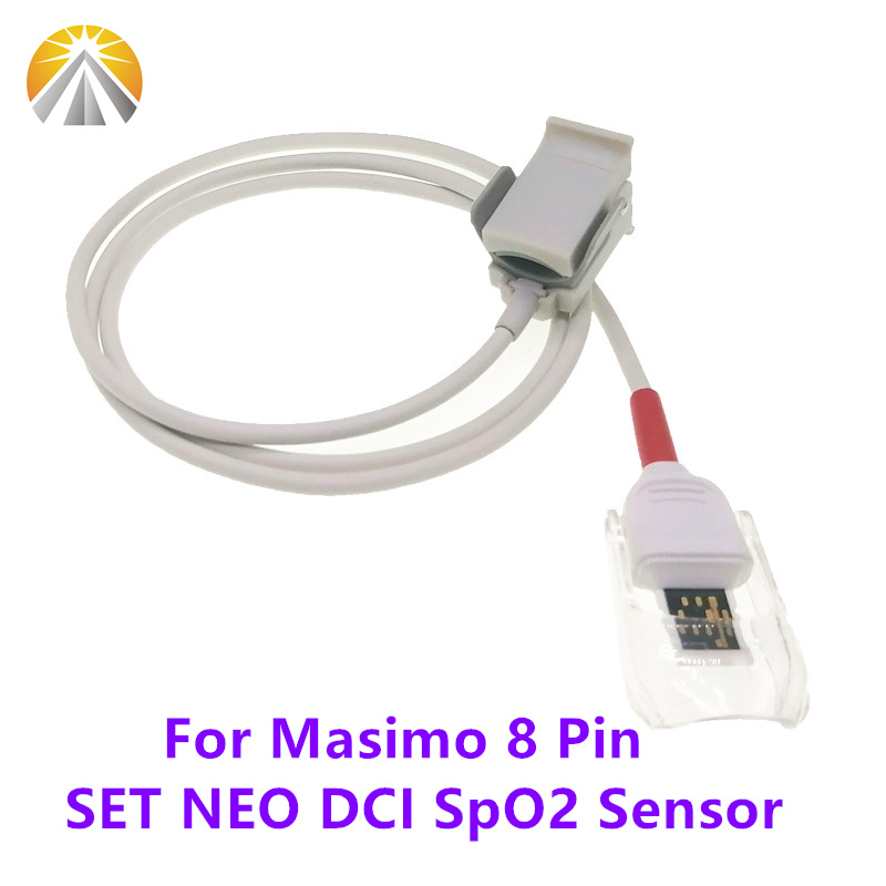 For  MA-SI-MO Tech RD Set 4003 - Top Tech Accessories recension och pris