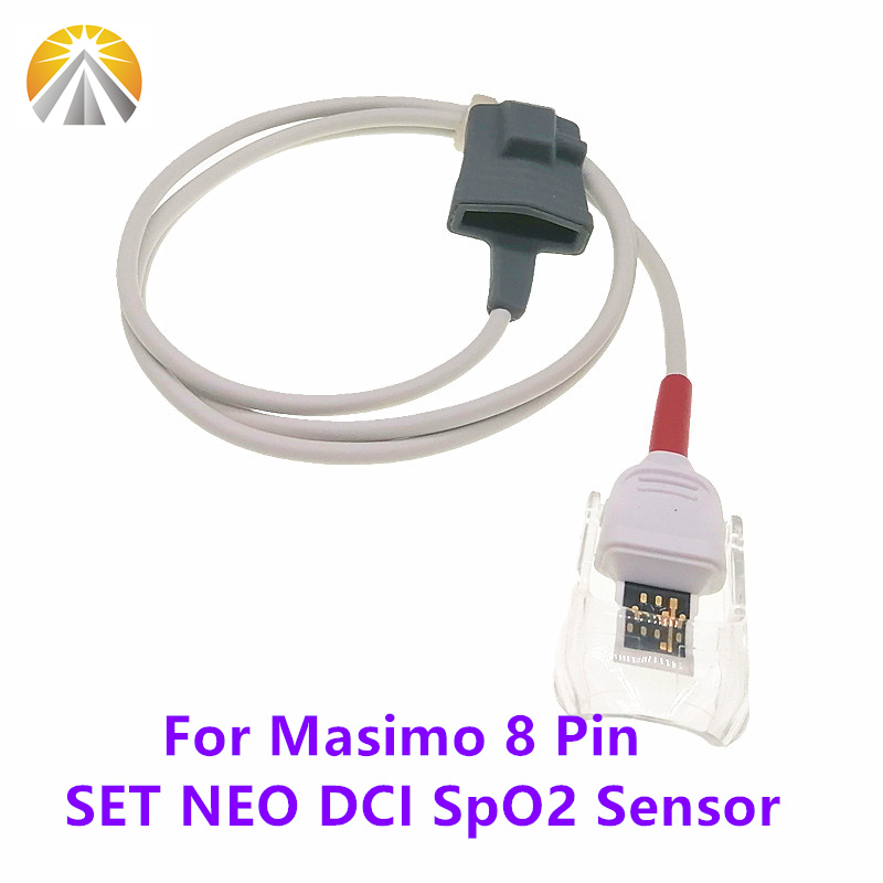 For  MA-SI-MO Tech RD Set 4003 - Top Tech Accessories recension och pris