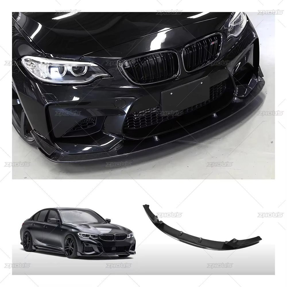 Zhous Design Hot Sale Auto Acc - M Tech Auto Accessories recension och pris