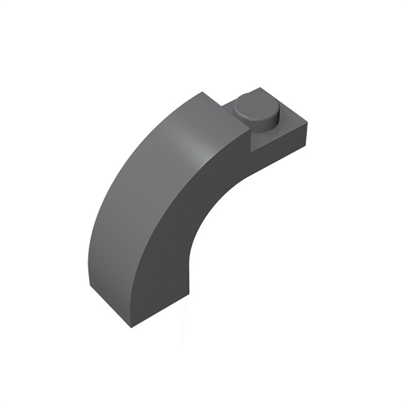 50pcs 6005 92903 Creative Bric - Top Tech Accessories recension och pris