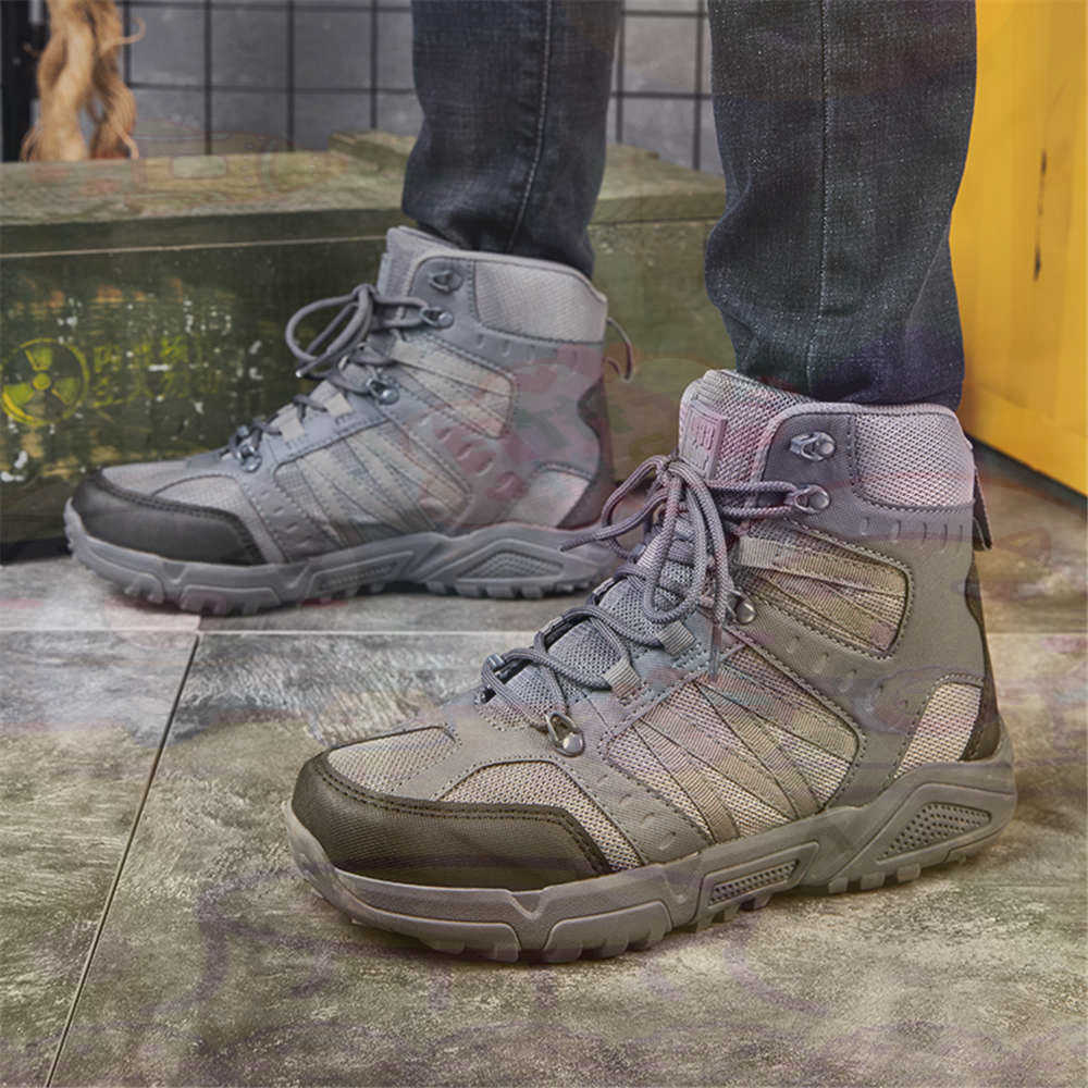 Angle Zimni Men's Luxury Shoes - Unique Tech Accessories Gifts recension och pris