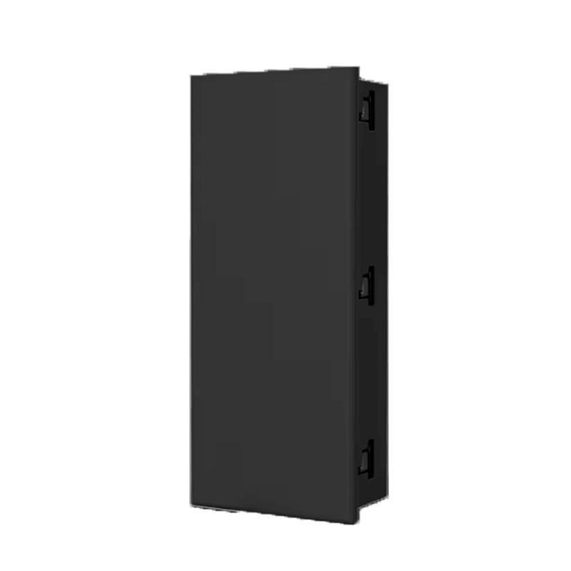 Speaker 4.5 Inch Woofer Speake - Top Tech Accessories recension och pris