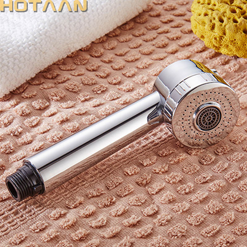 . Chrome Finish Replacement Ki - High Tech Kitchen Accessories recension och pris