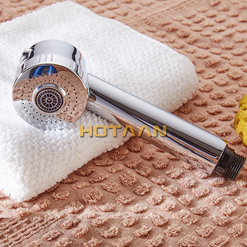 . Chrome Finish Replacement Ki - High Tech Kitchen Accessories recension och pris