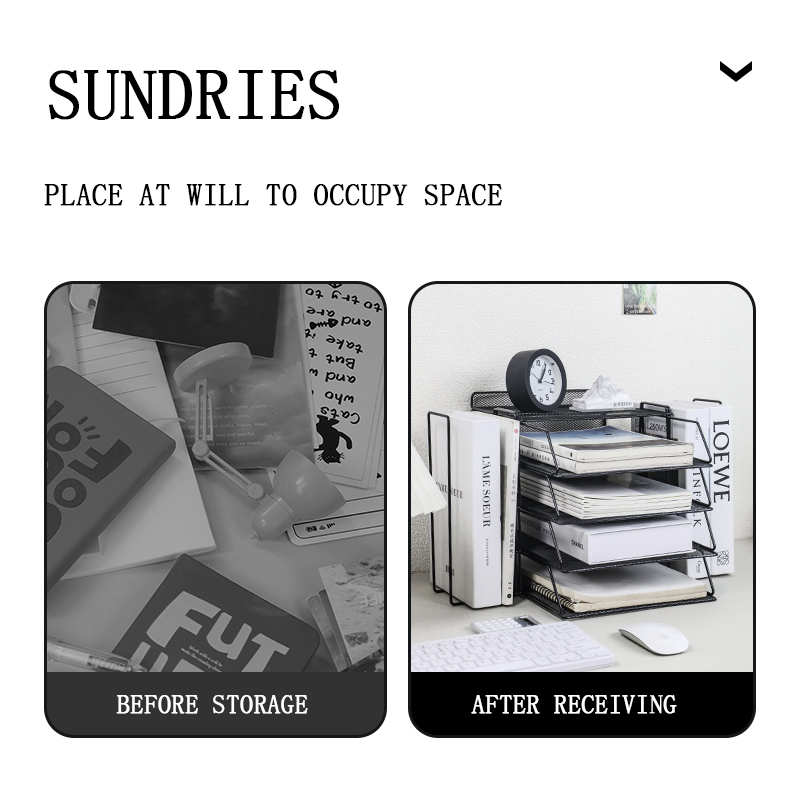 Desk storage and accessories,  - Tech Accessories For Office recension och pris