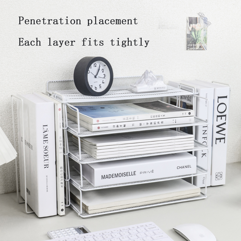 Desk storage and accessories,  - Tech Accessories For Office recension och pris