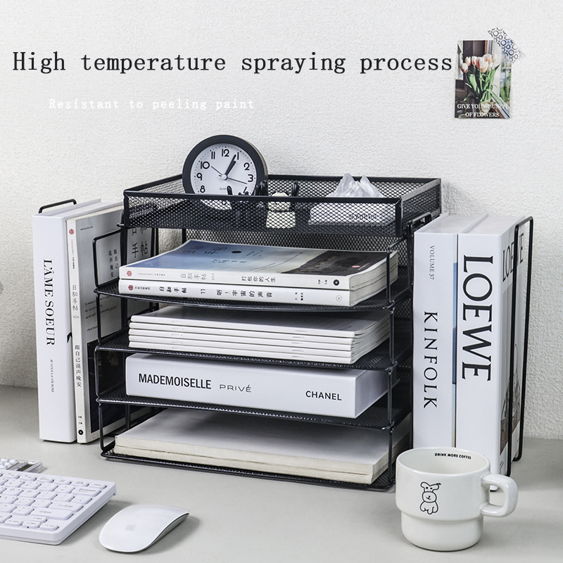 Desk storage and accessories,  - Tech Accessories For Office recension och pris