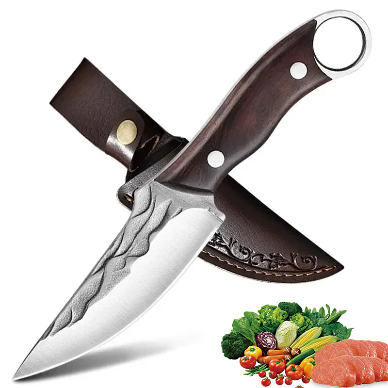2026 New Model Japanese Kitche - High Tech Kitchen Accessories recension och pris