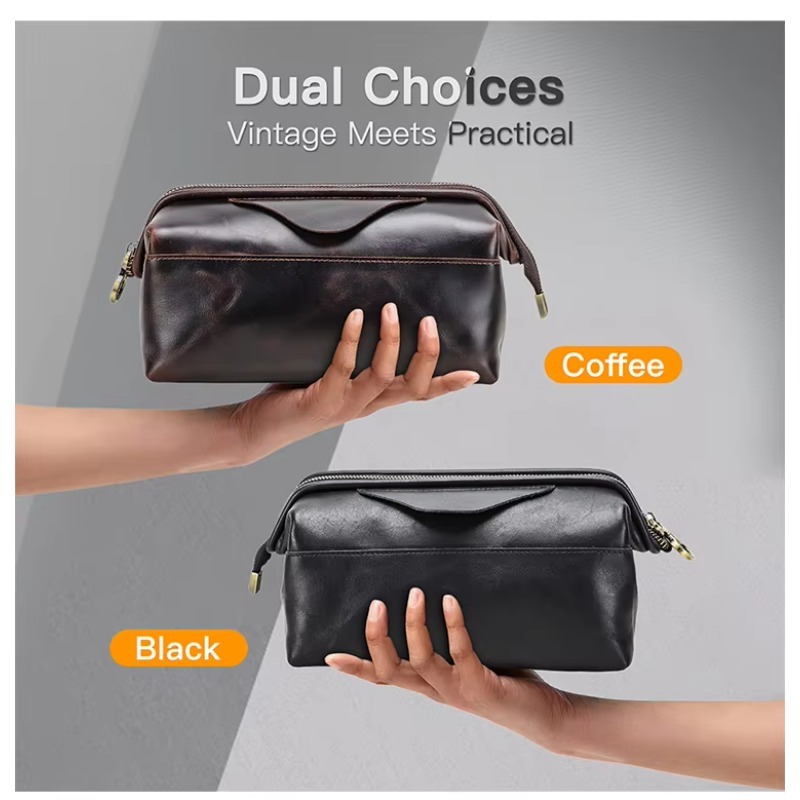 Coffee Black High-Tech Genuine - Tech Accessories For Laptop recension och pris