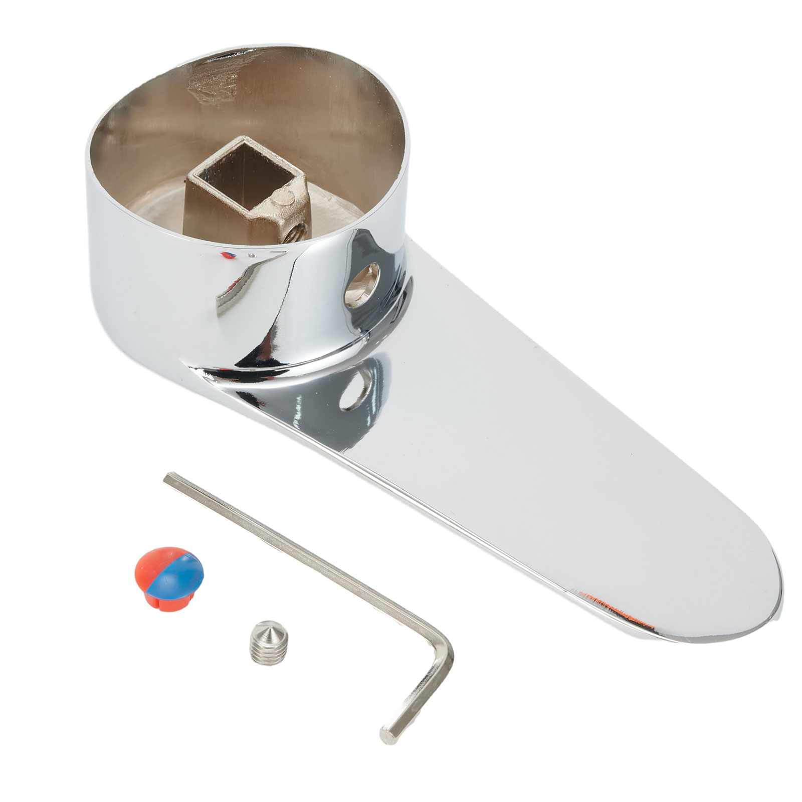 Duable High Quality Faucet Han - High Tech Kitchen Accessories recension och pris