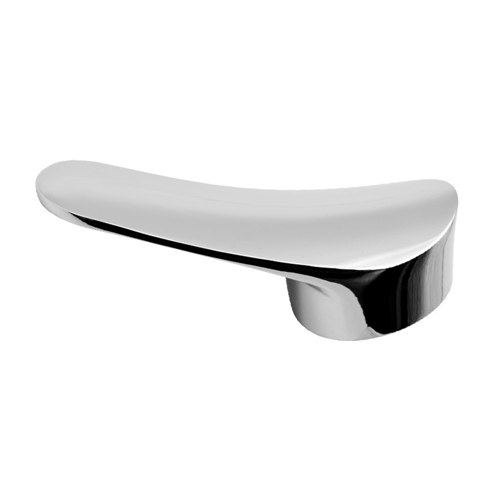 Duable High Quality Faucet Han - High Tech Kitchen Accessories recension och pris