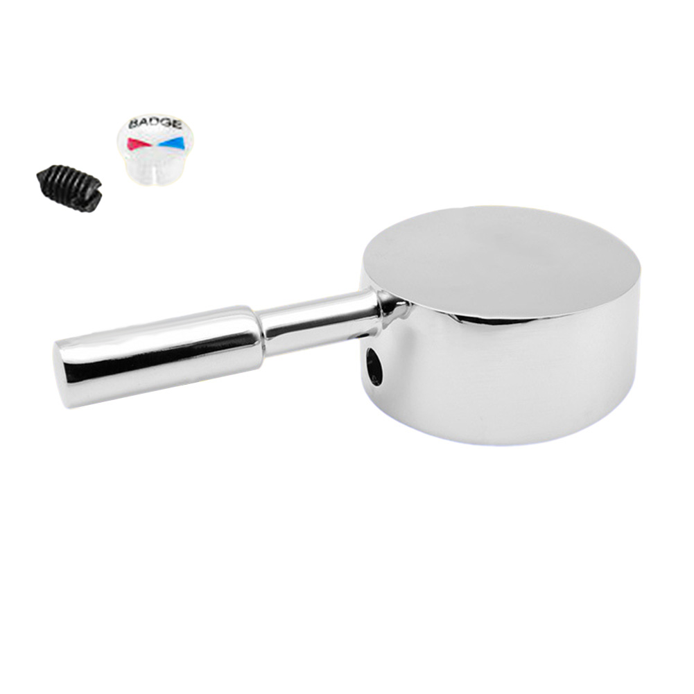 Duable High Quality Faucet Han - High Tech Kitchen Accessories recension och pris
