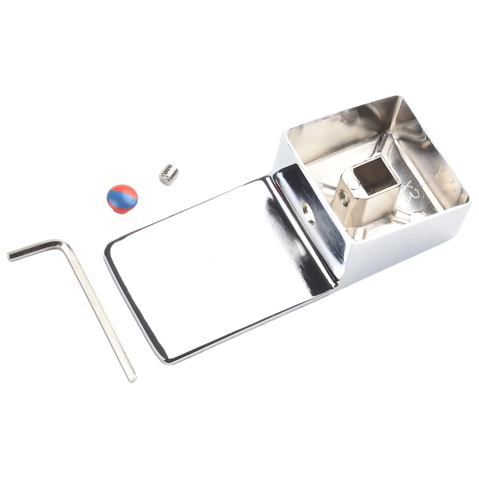 Duable High Quality Faucet Han - High Tech Kitchen Accessories recension och pris