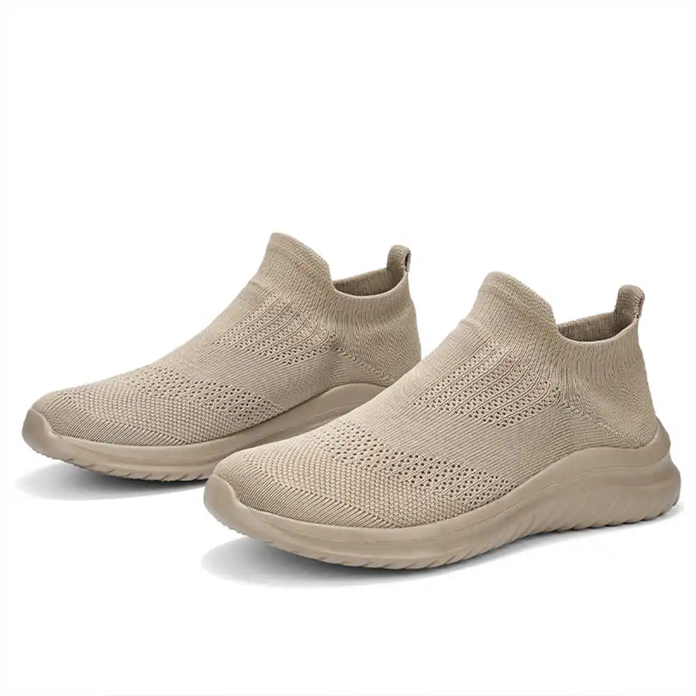 Beige Soft New Novelty Tennis  - Unique Tech Accessories Gifts recension och pris