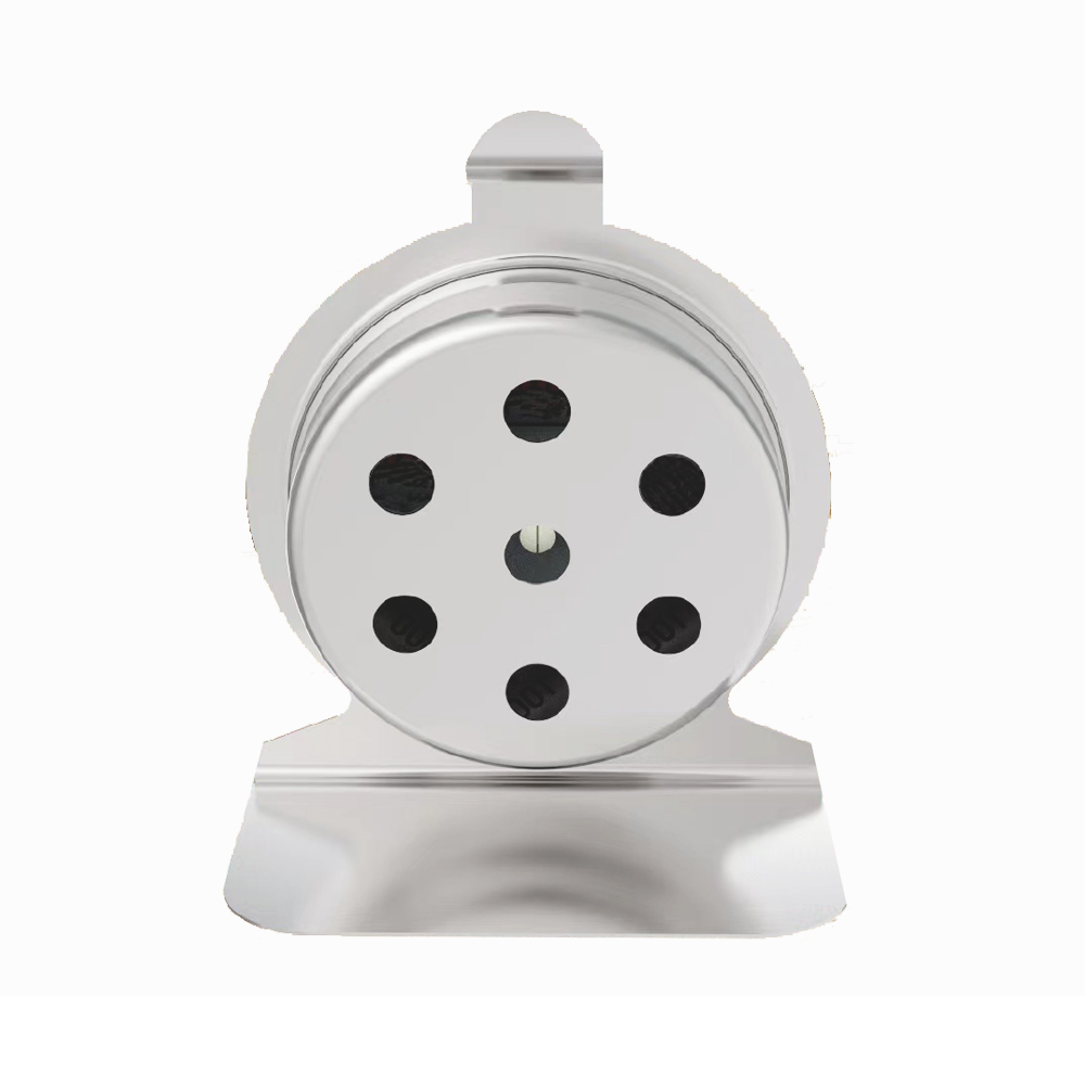0°C~300°C Professional Oven Th - High Tech Kitchen Accessories recension och pris