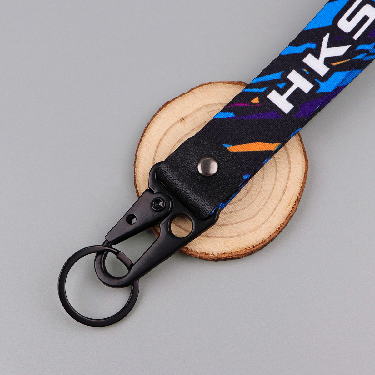 Racing Quote Just Drift It Eag - Tech Wear Accessories recension och pris