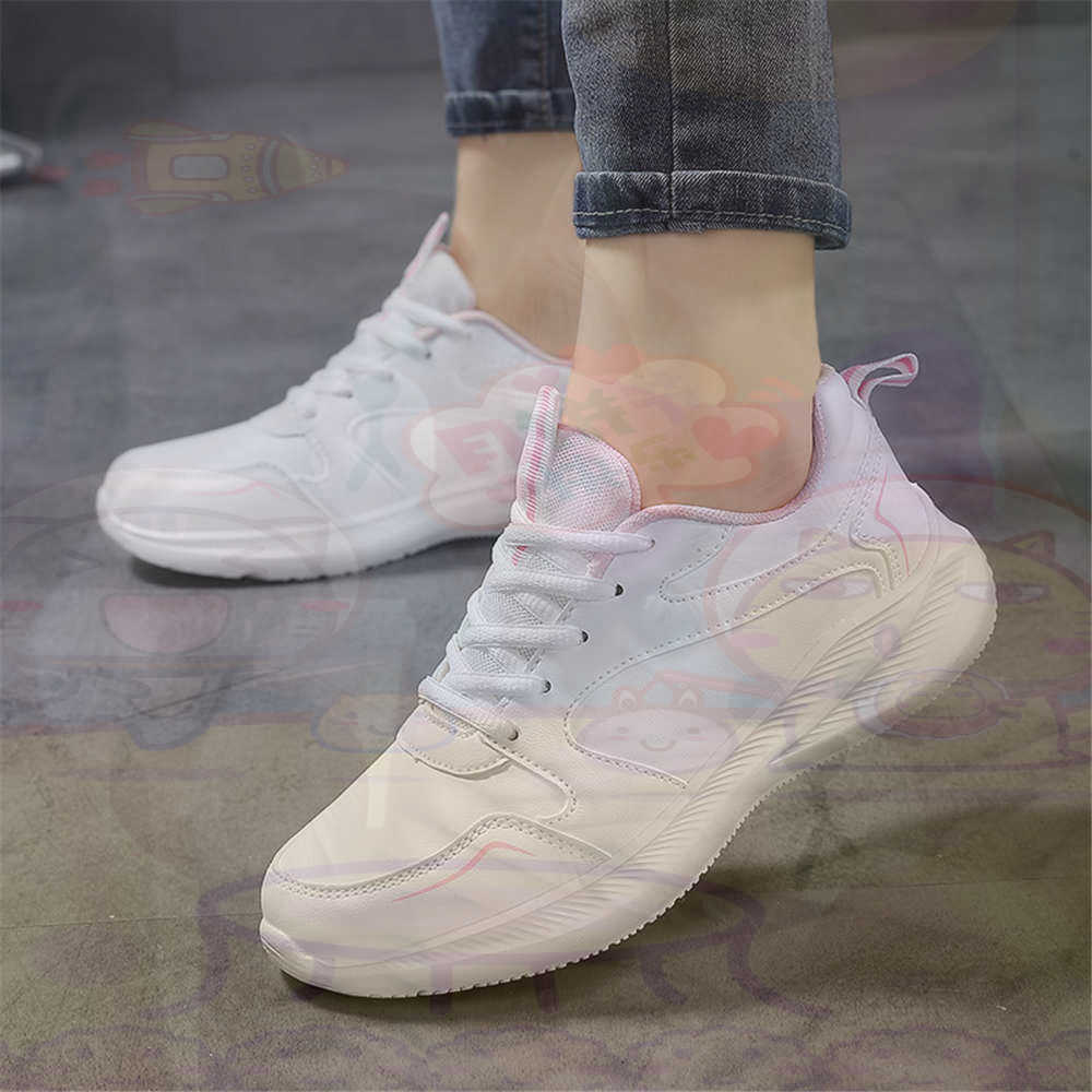 35-40 Number 42 Cool Sneakers  - Unique Tech Accessories Gifts recension och pris