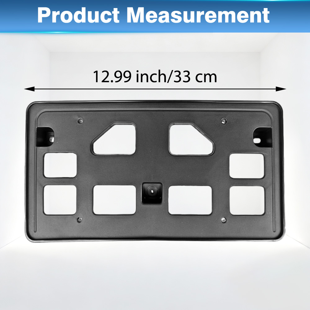 For Acura MDX Base TECH ADV AD - Top Tech Accessories recension och pris