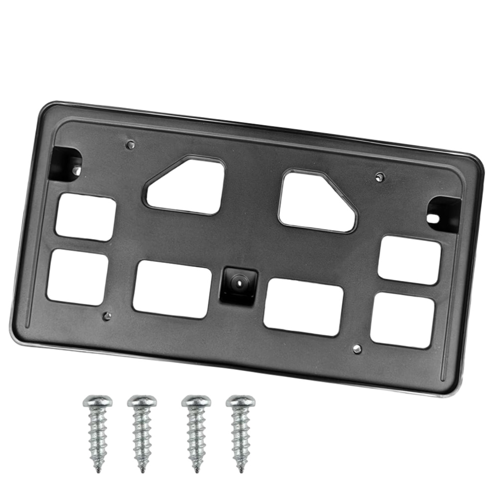 For Acura MDX Base TECH ADV AD - Top Tech Accessories recension och pris