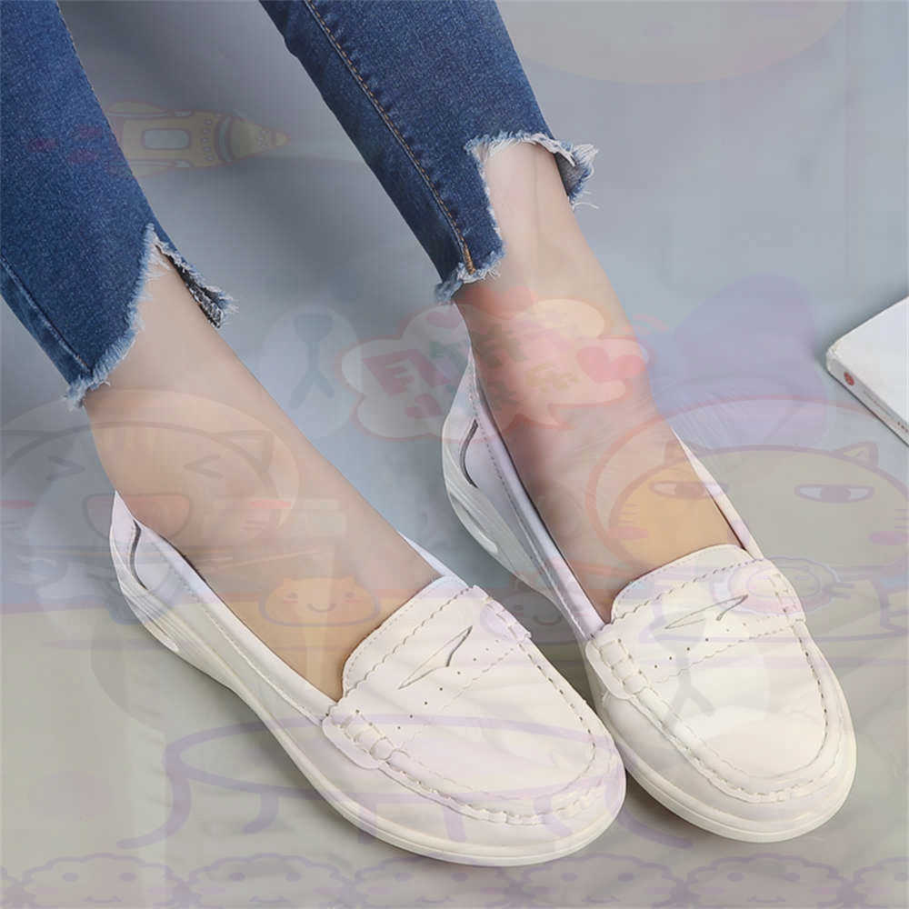 Soft Slip-on Womens Large Size - Unique Tech Accessories Gifts recension och pris