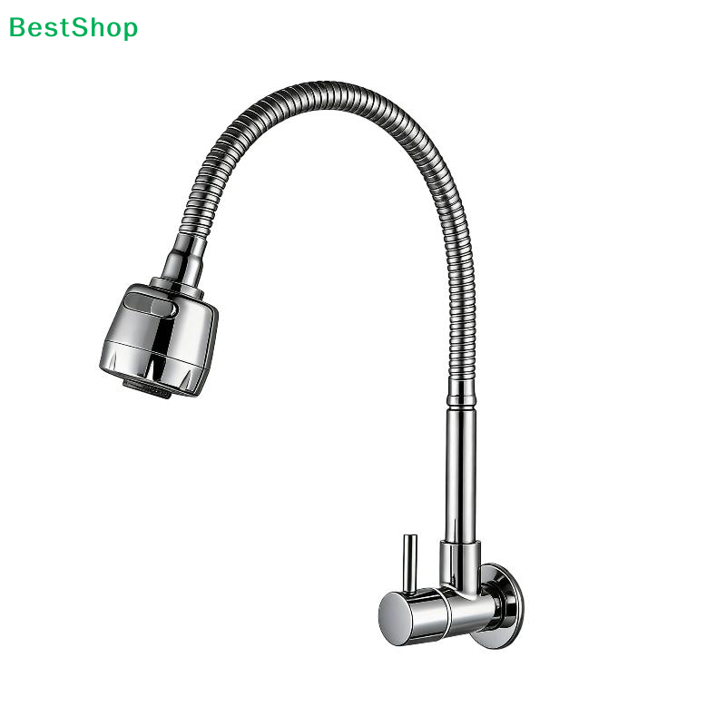 ⚑Wall Mounted Flexible Goosene - Tech Room Accessories recension och pris