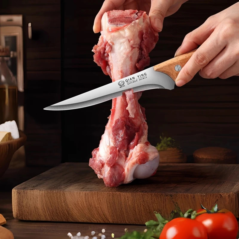 2026 New Model High-Strength S - High Tech Kitchen Accessories recension och pris