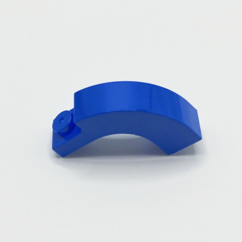 Lot 6005 92903 Creative Brick  - Top Tech Accessories recension och pris