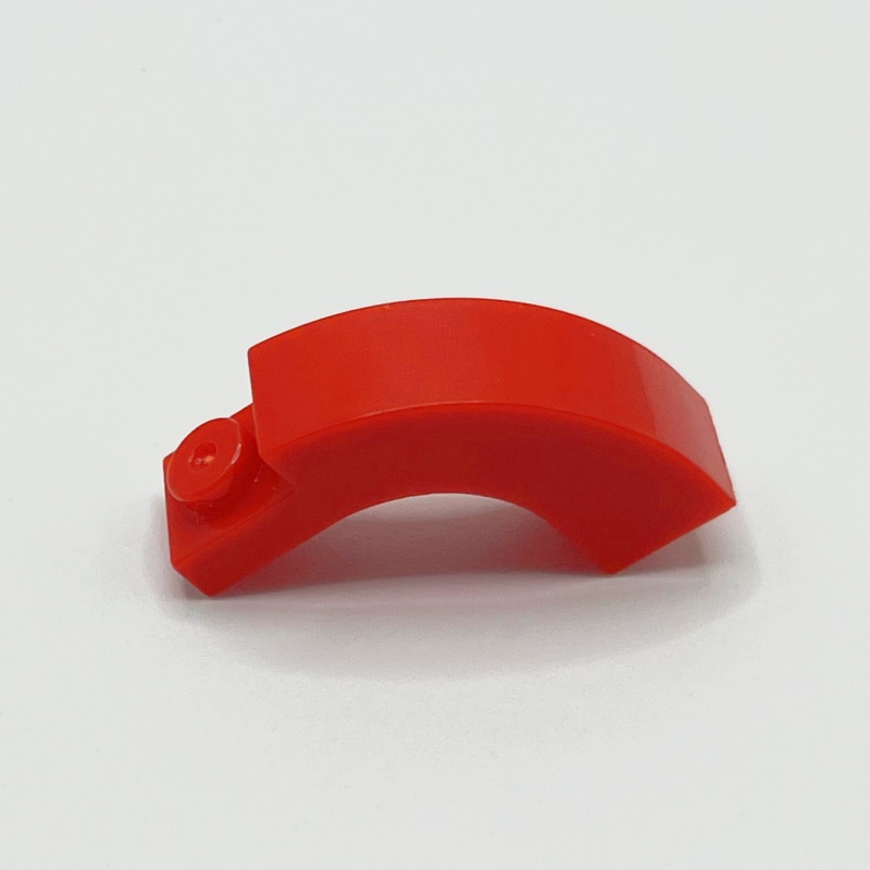 Lot 6005 92903 Creative Brick  - Top Tech Accessories recension och pris