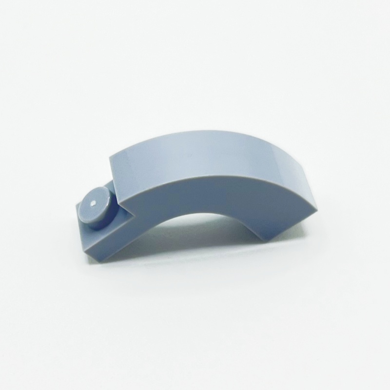 Lot 6005 92903 Creative Brick  - Top Tech Accessories recension och pris