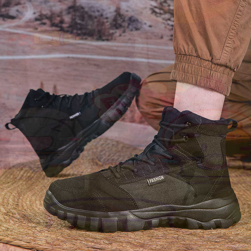Without Heel Summer Size 45 Me - Unique Tech Accessories Gifts recension och pris